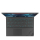 Gigabyte G6X 9MG (2024) i7-13650HX/16GB/1TB+1TB RTX4050 165Hz - 1240493 - zdjęcie 6